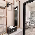 فندق Bazaar Boutique 4*