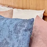 Bazaar Boutique