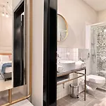Bazaar Boutique فندق