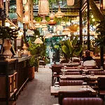 Bazaar Boutique