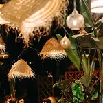 Bazaar Boutique