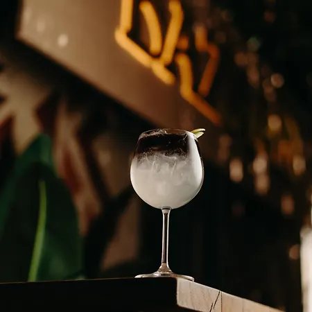 Bazaar Boutique فندق 4*