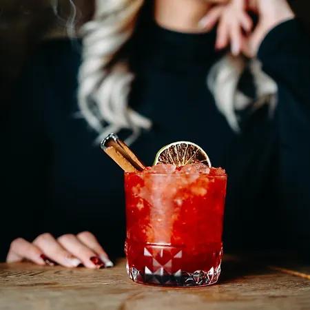 فندق Bazaar Boutique 4*