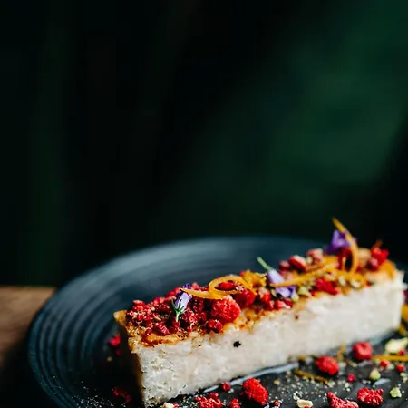 Bazaar Boutique فندق