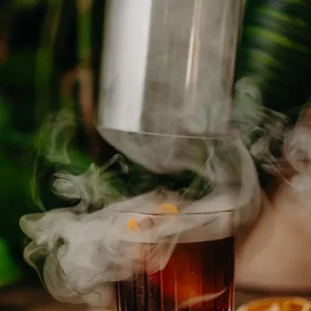 Bazaar Boutique فندق 4*