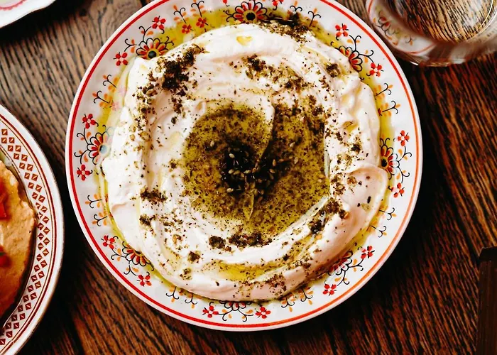 Hotell Bazaar Boutique