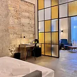 Hotel Bazaar Boutique 4*