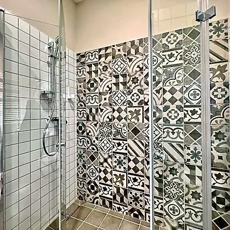 Bazaar Boutique 4* Budapeszt