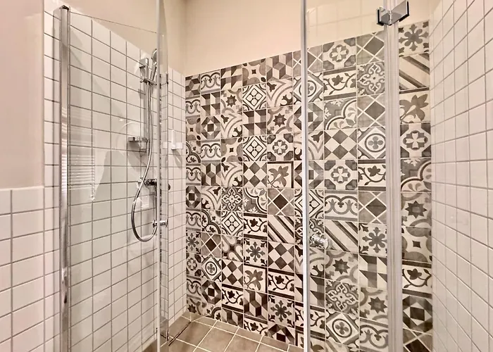 Bazaar Boutique Budapest