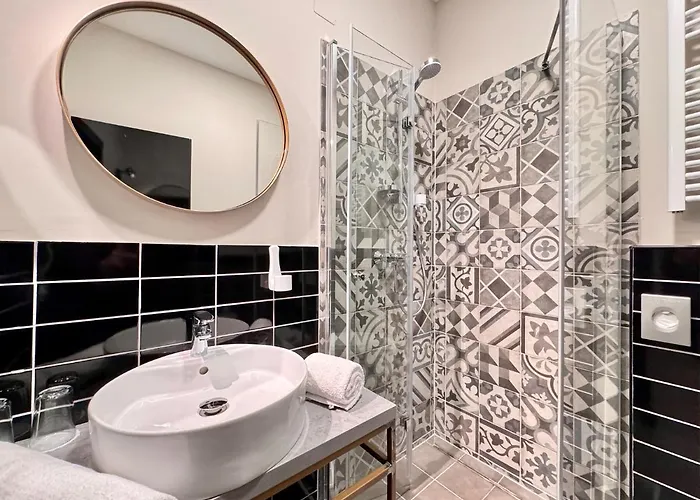 Bazaar Boutique Szálloda Budapest