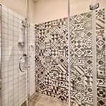 Bazaar Boutique Budapeşte