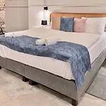 Bazaar Boutique Otel