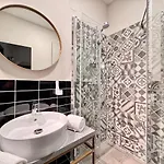 Bazaar Boutique Otel Budapeşte
