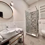 Bazaar Boutique מלון בודפשט