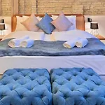 Otel Bazaar Boutique 4*