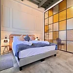 Bazaar Boutique Otel Budapeşte