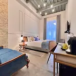 Bazaar Boutique