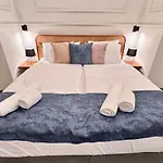 Bazaar Boutique Otel 4*