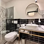 Otel Bazaar Boutique Budapeşte