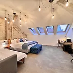 Otel Bazaar Boutique 4*