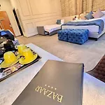 Bazaar Boutique 4*