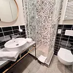 Bazaar Boutique בודפשט