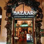 Otel Bazaar Boutique