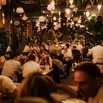 Bazaar Boutique מלון