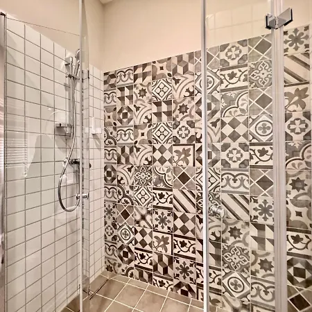 Bazaar Boutique בודפשט