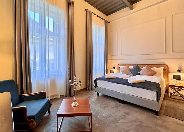 Bazaar Boutique Hotel 4*