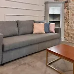 Bazaar Boutique Budapeste