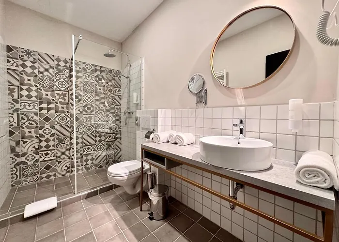 Hotel Bazaar Boutique