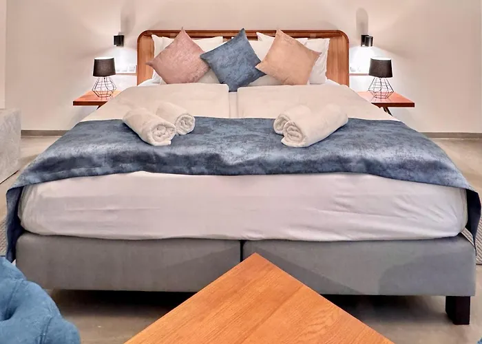 Hotel Bazaar Boutique 4*